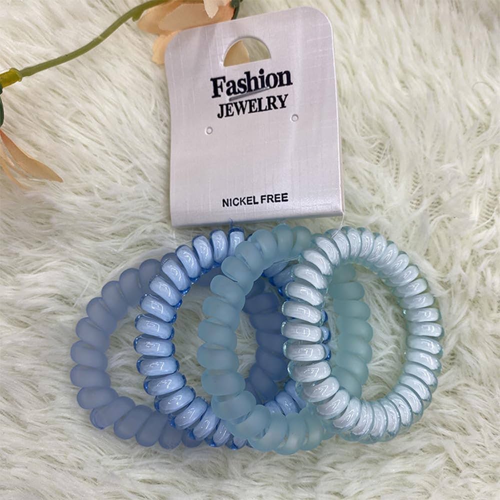 ヘアゴム　No.234 ヘアゴム No.234