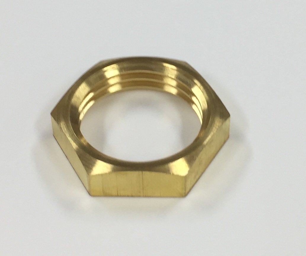 サブたにページ 楽天市場】BEET ビート サブラジエター Ninja ZX-25R ZX-4R