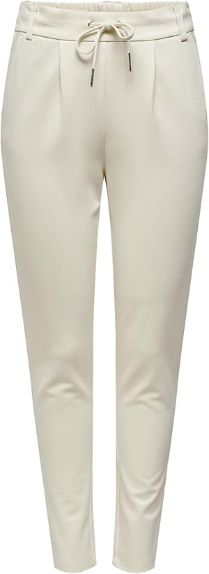 ONLY Female Chino Hose ONLPARIS Slim Fit Chino Hose