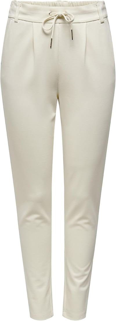 ONLY Female Chino Hose ONLPARIS Slim Fit Chino Hose
