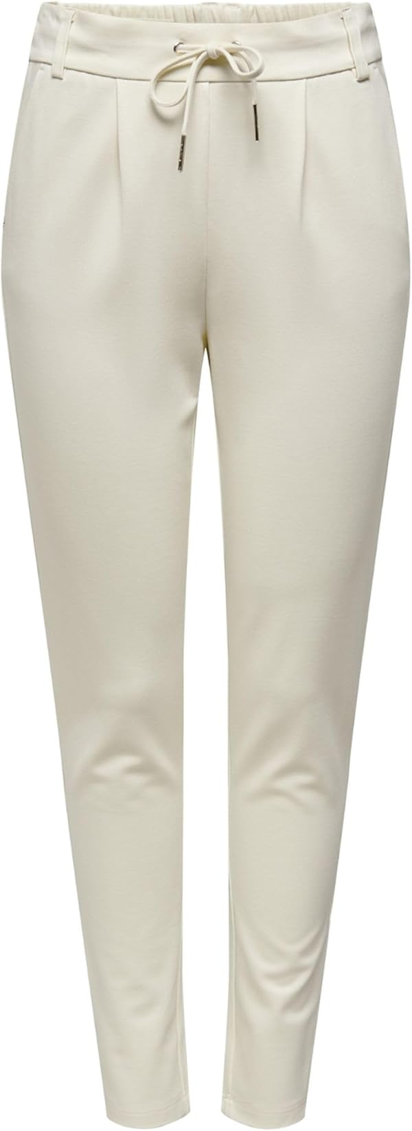 ONLY Female Chino Hose ONLPARIS Slim Fit Chino Hose