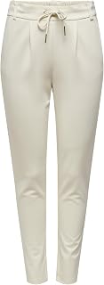 ONLY Female Chino Hose ONLPARIS Slim Fit Chino Hose