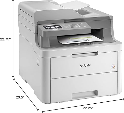 Miniatura 312 de Brother - Cinta de etiquetas laminadas P-touch M31, prémium, 0.47 pulgadas de ancho x 26.2 pies de largo, negra sobre transparente mate Negro sobre