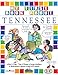 My First Book about Tennessee (The Tennessee Experience)