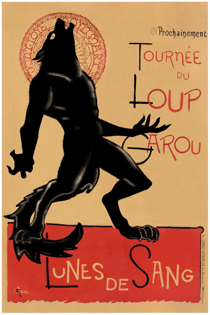 その他 france vintage anonymous artposter france vintage anonymous artposter