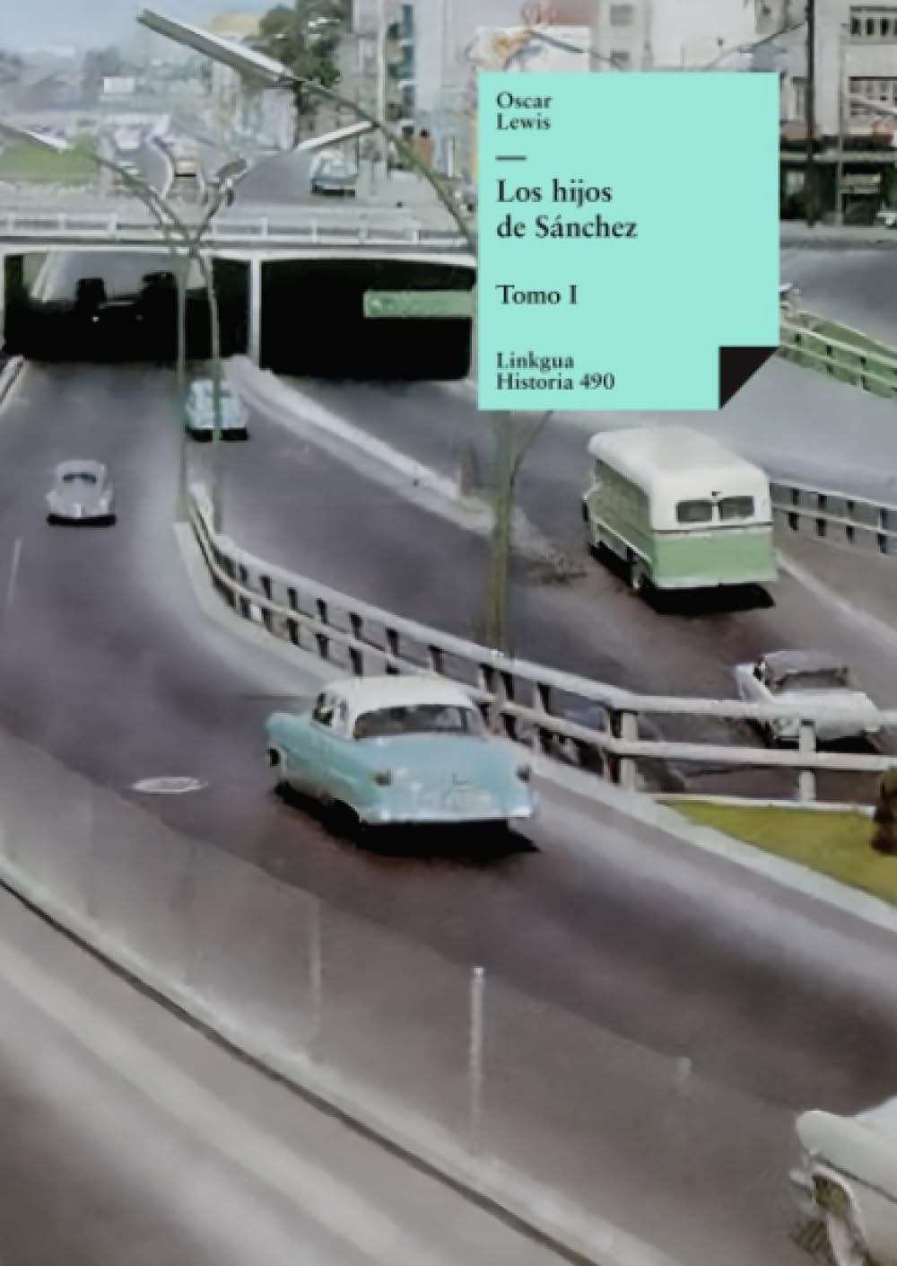 Sobre la importancia del arte