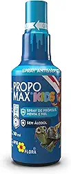 PROPOMAX® Kids Spray Menta