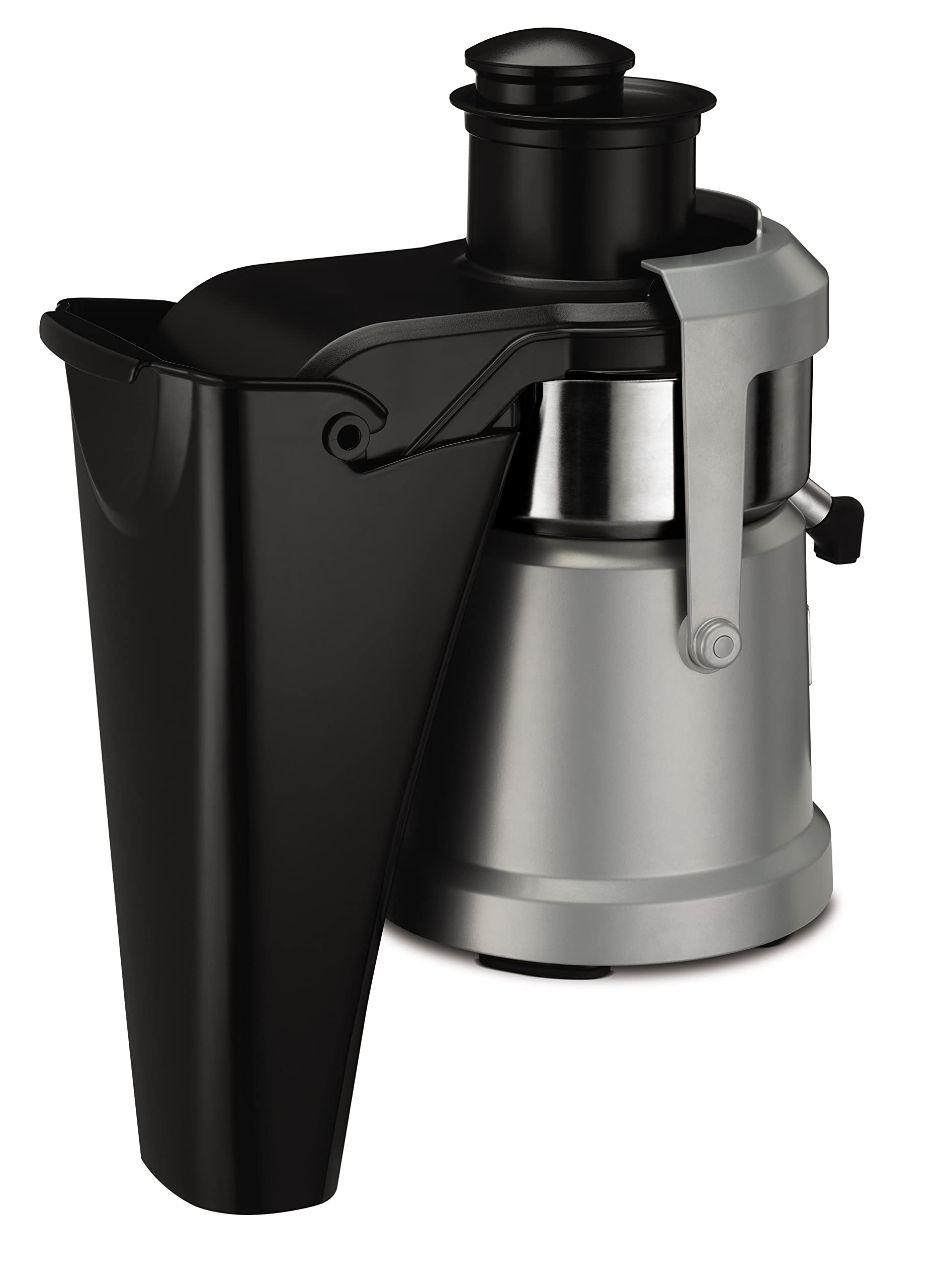 Waring Commercial WJX80CHT Pulp Chute for the WJX80 Juice Extractor