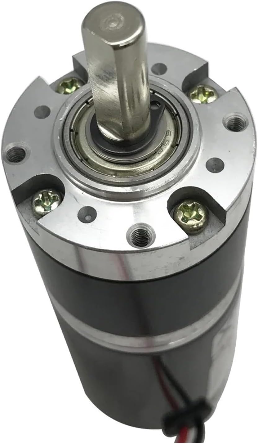 【超美品】ダミアーニ　メンズ　メトロポリタン　バングル　カフ　ブレスレット 超美品】ダミアーニ メンズ メトロポリタン バングル カフ