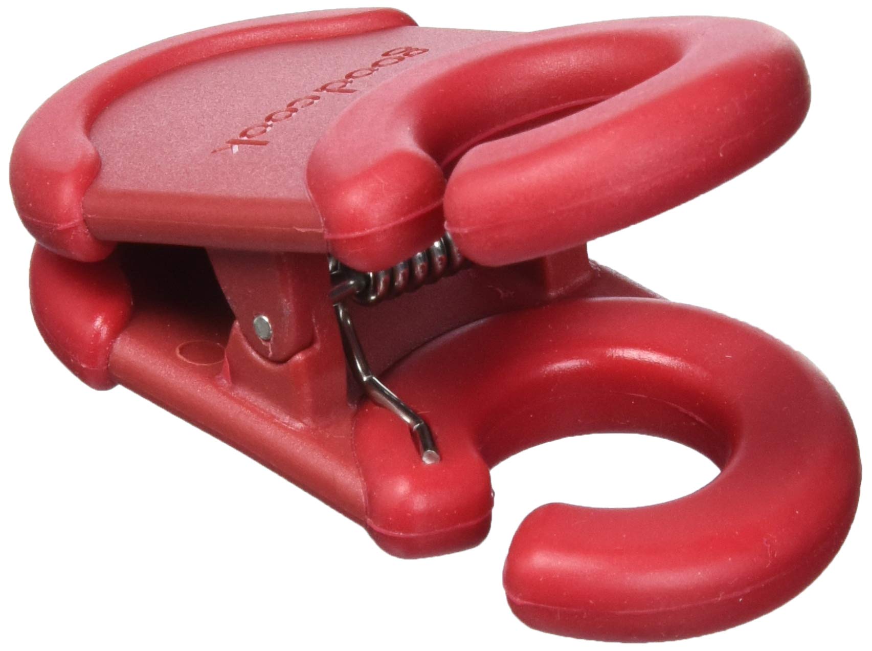 Good Cook Utensil Pot Clip