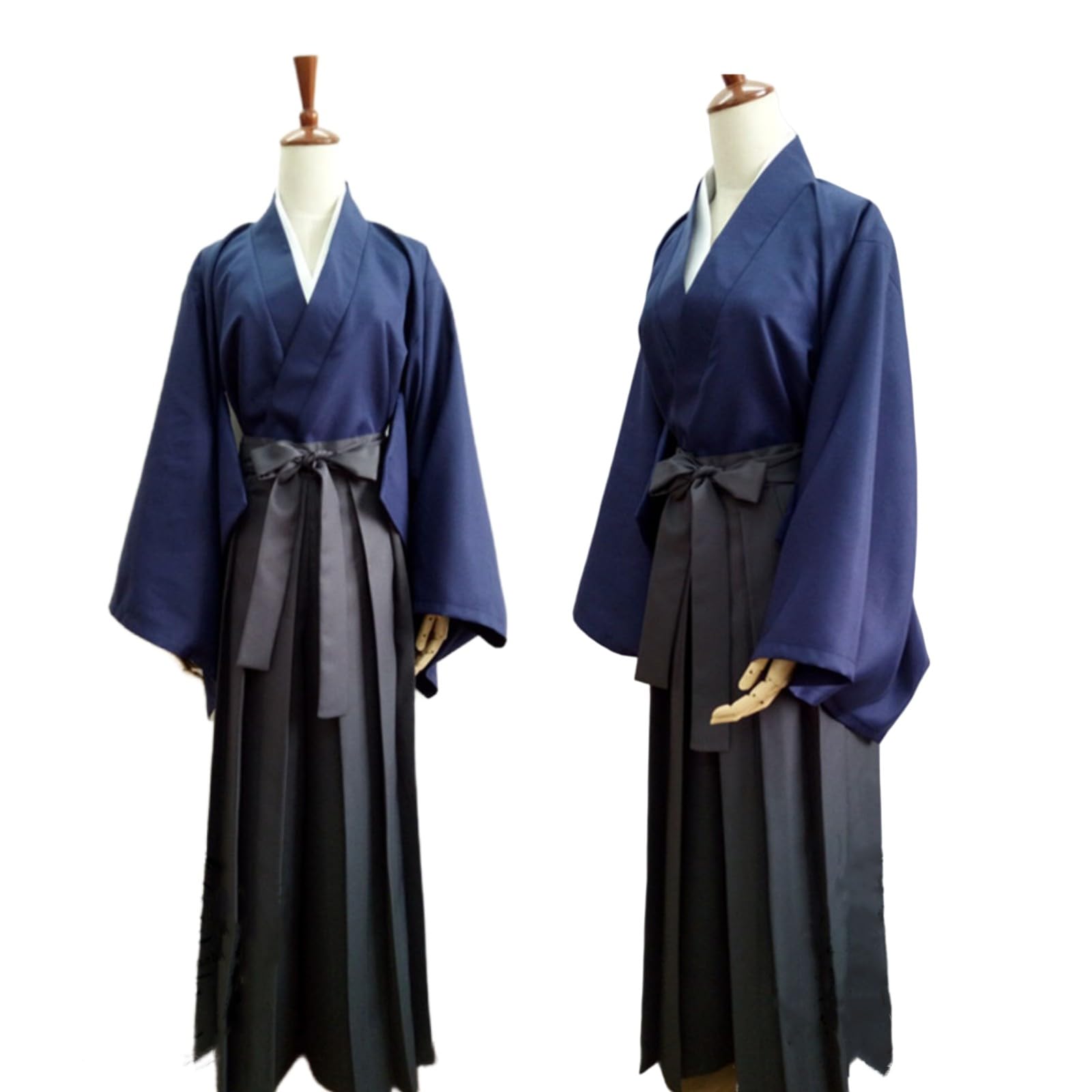 Amazon.co.jp: CHIASA るろうに剣心 -明治剣客浪漫譚- 緋村剣心