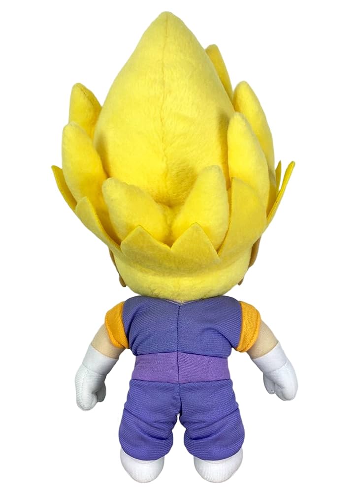 ガイアの流星ページ①-1【ぬいぐるみオーダー】 12月新作プライズ】『BE:FIRST』楽曲「Bye-Good-Bye」衣装を着た