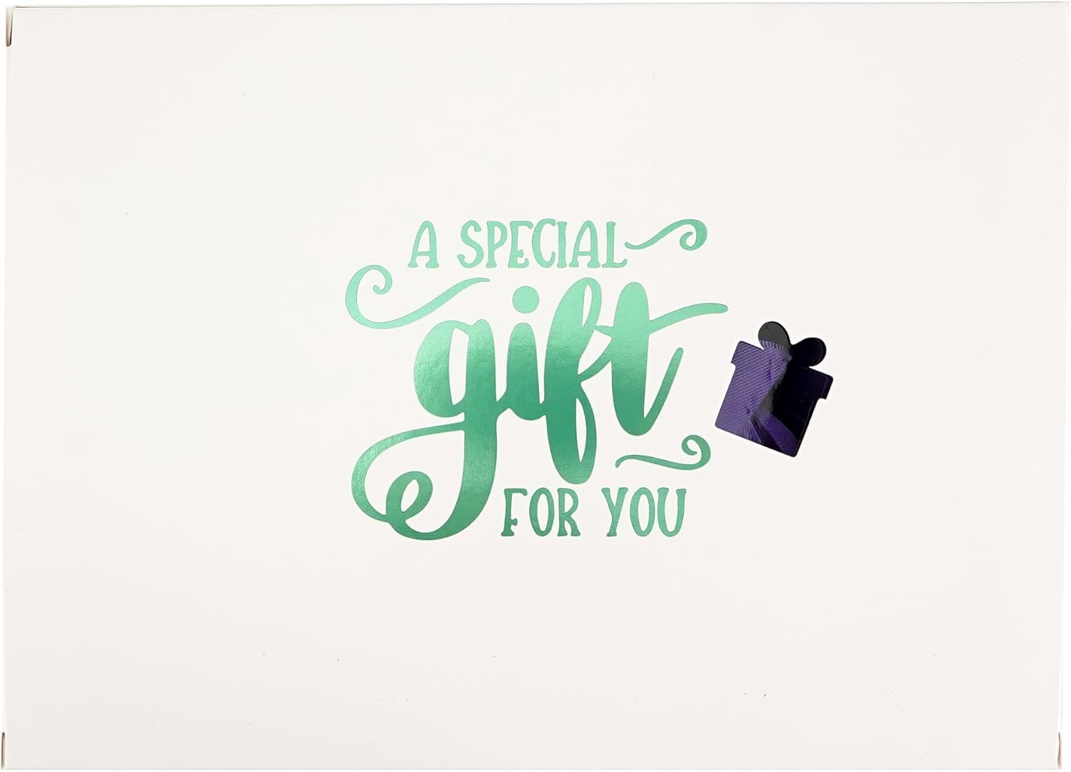 5'' Purple Bow Party Decorations Satin Bows, Twist Tie Bows for Treat Bags, Cake Pops, Pre-Tied Bow Premade Ribbon Bows for Crafts, Holiday Bows for Gift Wrapping, Wedding Decor-24 Counts - Image 9