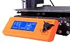 Prusa i3 MK3S 3D Printer