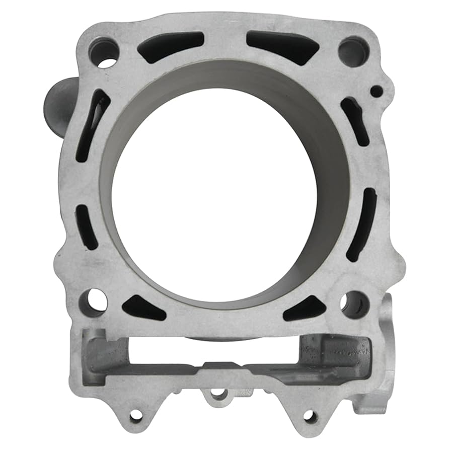 08YZ450F シリンダー Amazon.com: Cylinder Works CW20014 Standard Bore Cylinder