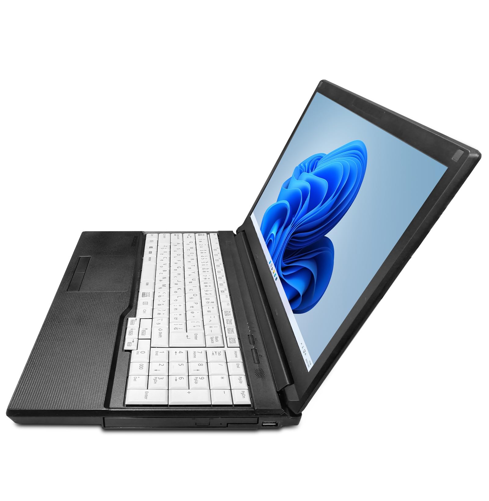 Amazon.co.jp: 【整備済み品】ノートPC LIFEBOOK A579/Win11/第8世代