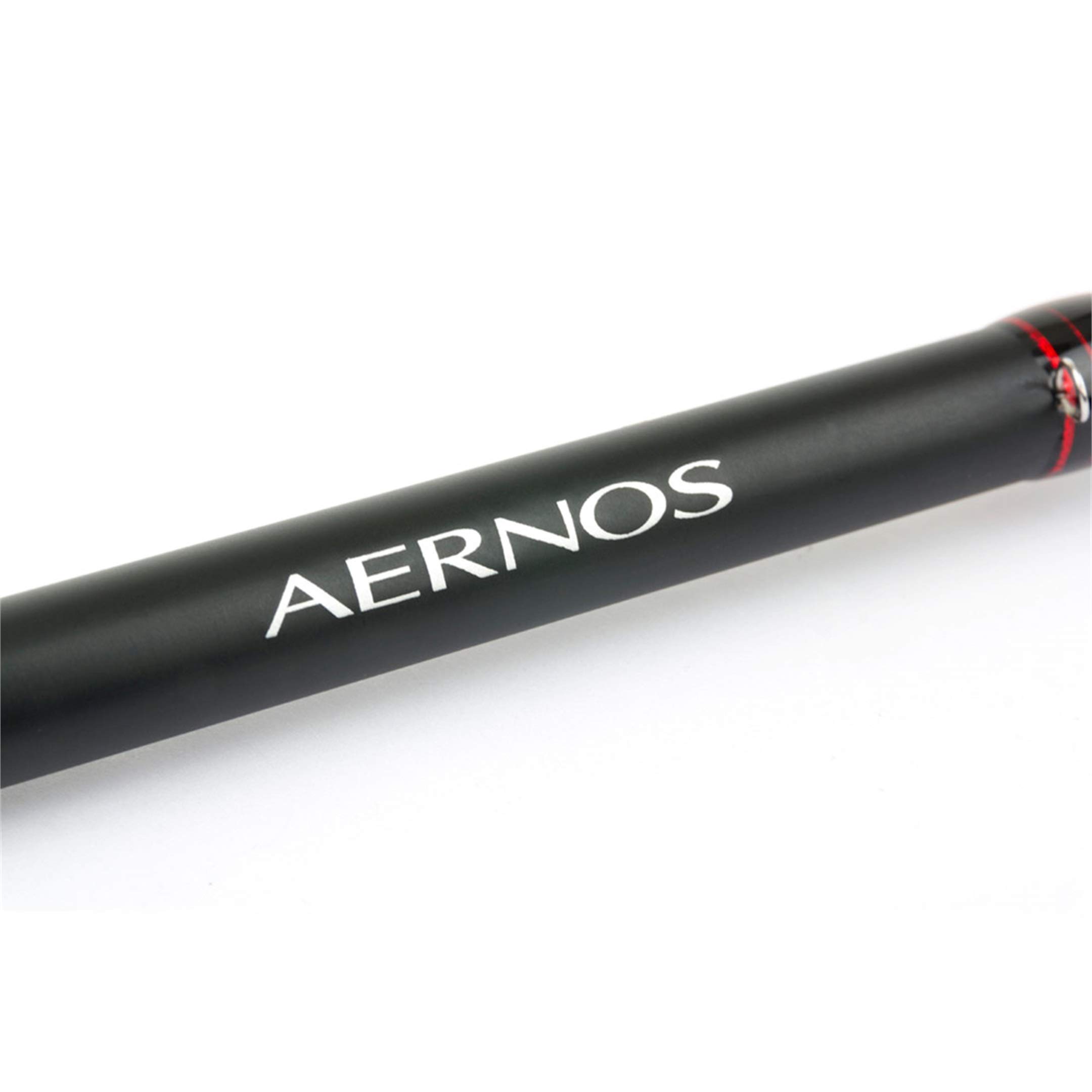 Shimano Canne Feeder Spinning Aernos Com Feeder Multi 274-335cm - 136-161g - P.70g - Tr.130cm