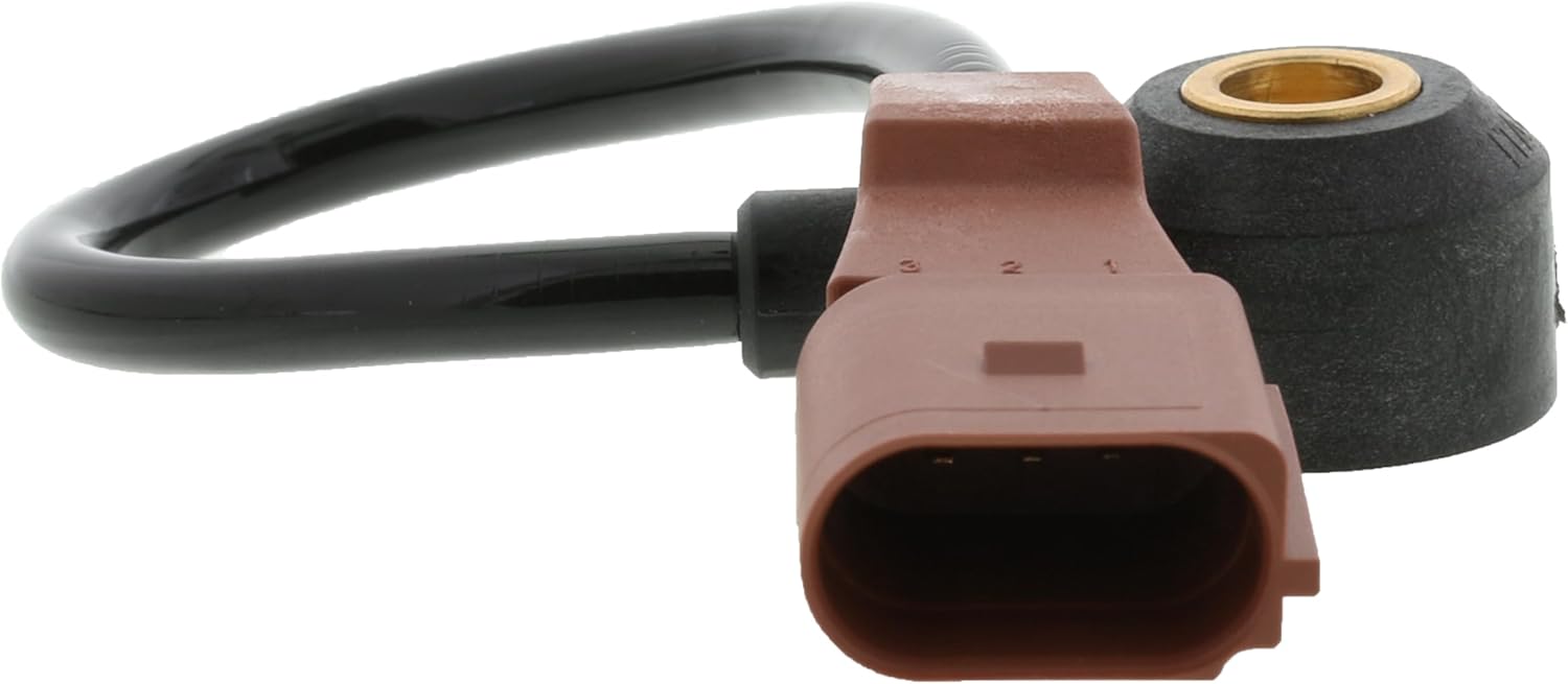 Ignition Knock (Detonation) Sensor