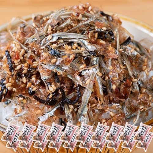 y퉷zӂ肩20pbNƑ40Zbgi320Hj iƑ4l?5l 12HڈjȒ艿15ItI