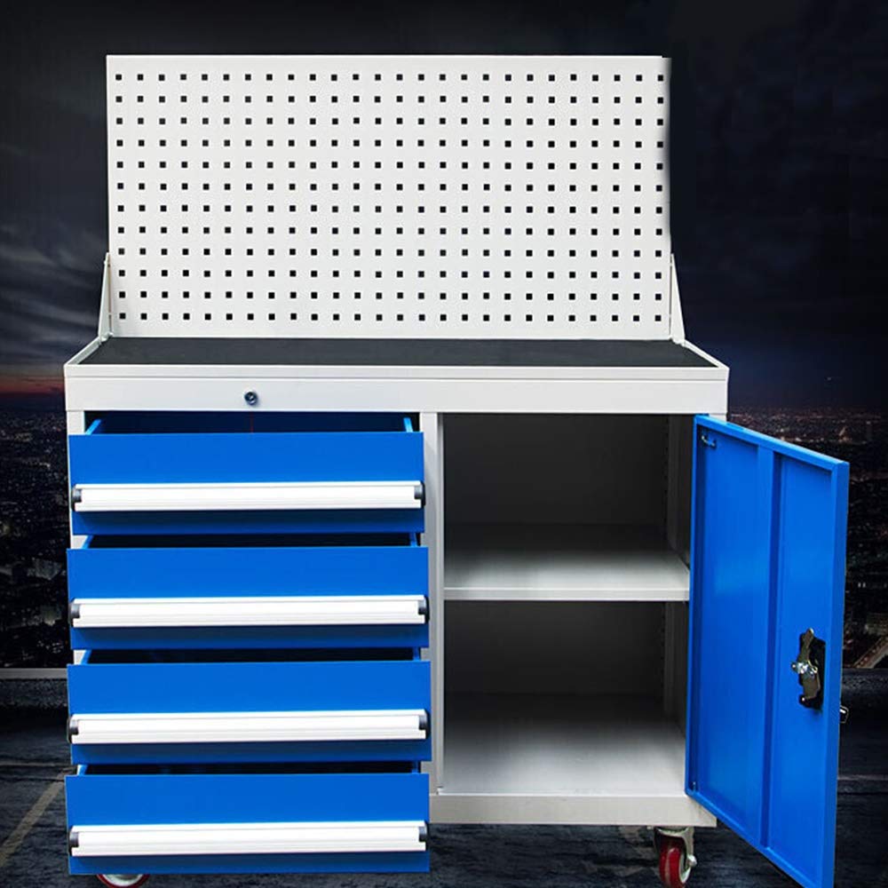 Amazon.co.jp: ローラーキャビネット ヘビーデューティーウェアツール