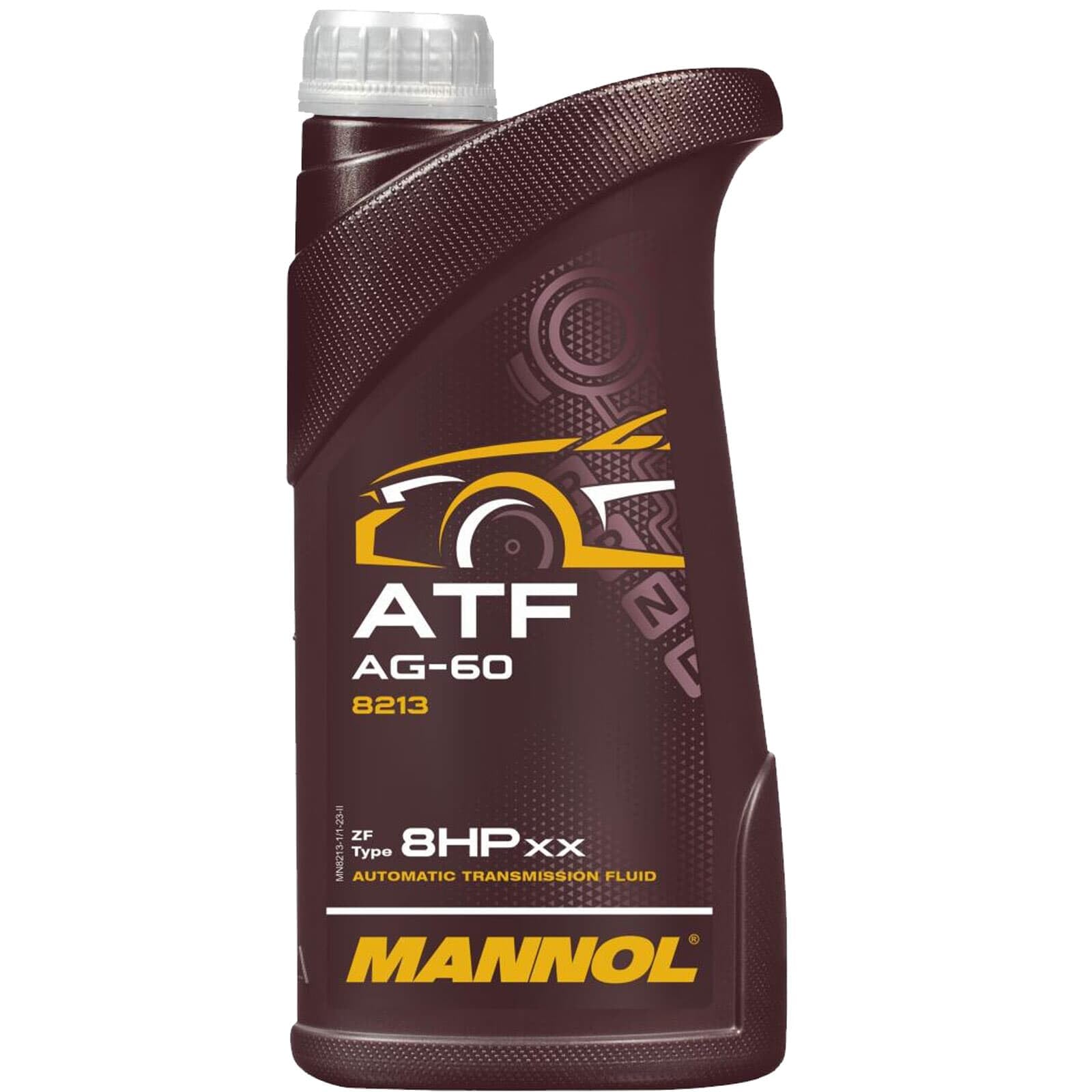Meyle Teilesatz Automatikgetriebe pasend | 1001350130/SK+MN8213 Meyle Teilesatz+Mn ATF Ag 60, Mannol 8212 ATF AG55 Meyle-Kit: Better solution for you!