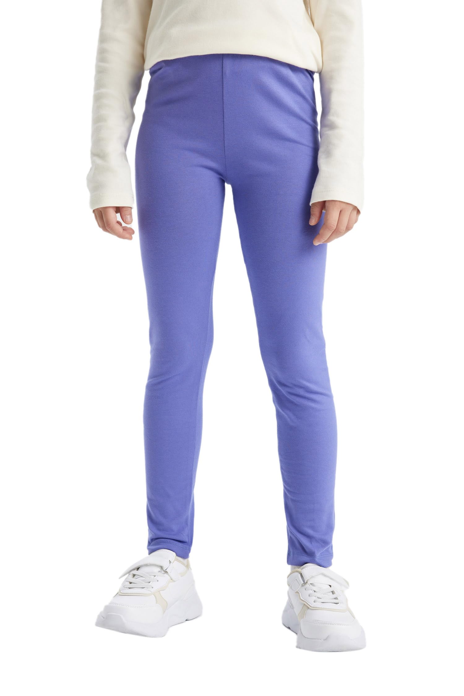 DeFacto Mädchen Pants