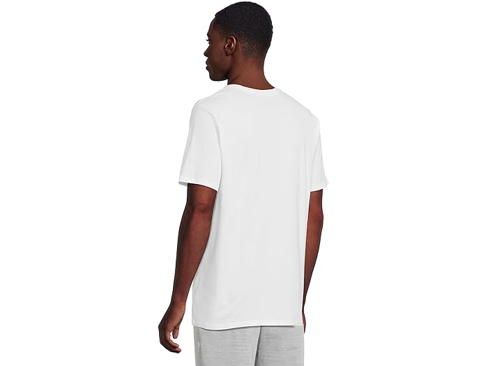 Piranhas Short Sleeve - Image 1