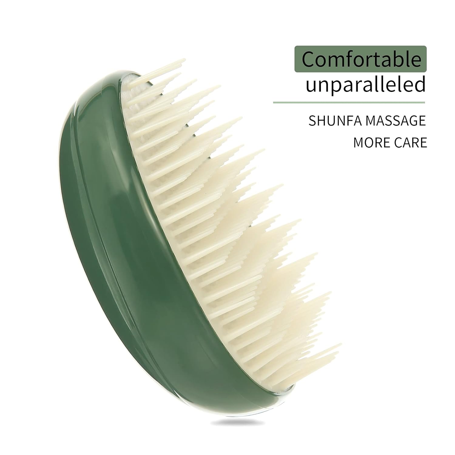 Farger Natural Argan Oil Hair Mask Deep Conditioning Treatment,Intense Hydrating Hair Treatment Masks Frizz Hair mask Moisturize Hair Repair For Damaged Dry Hair : Beauty & Personal Care