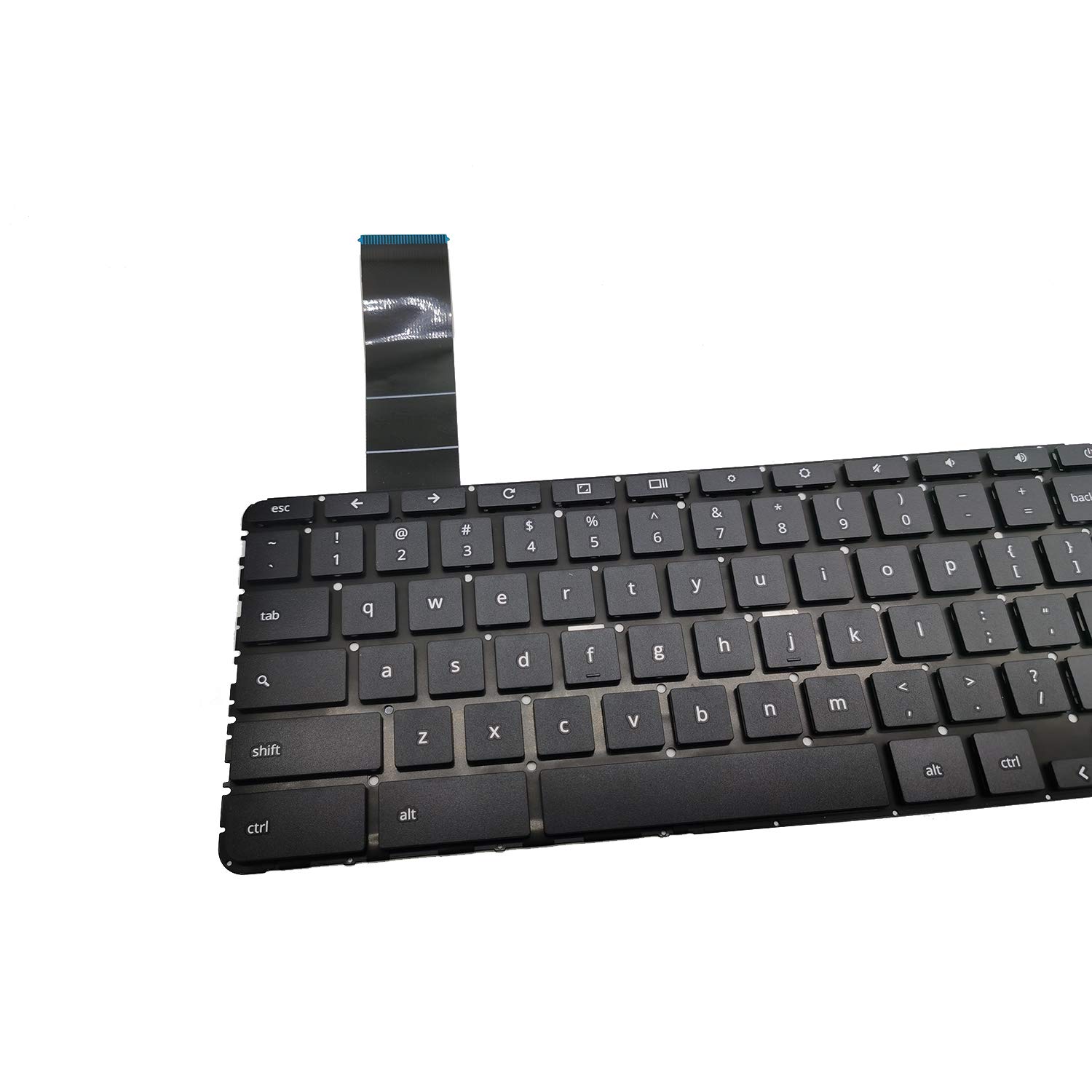 Buy HP Chromebook 11 G5 32GB In Pakistan Buy HP Chromebook 11 G5 32GB In Pakistan