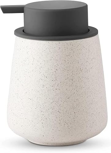 \[vfBXyT[ A 蓮 ^Cv |v 蓮  L lߑւ nh\[vHܗp lߑւe 䏊 Lb` ʏ O[+x[WF