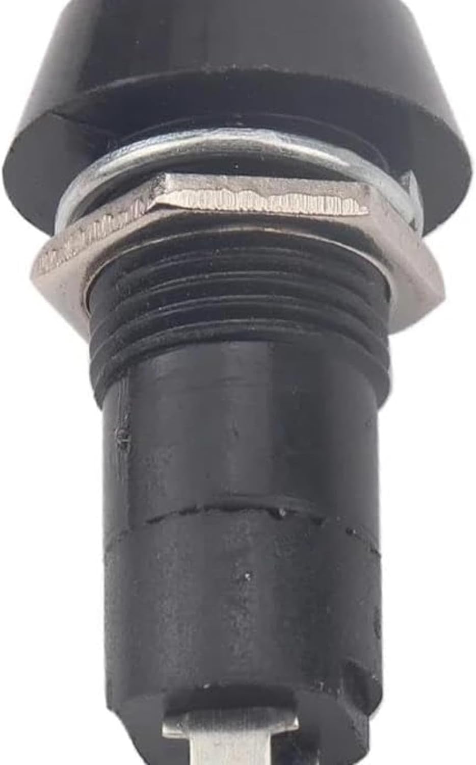 Wiper Washer Pump 1.5L 12V Universal Windshield Washer Fluid Bottle Wiper System Reservoir Nozzle Sprayer(1 Set)