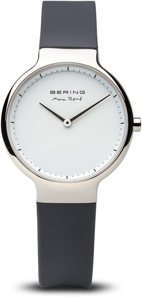 Bering 15531-102 Ladies Max René 31mm ⇒ 2 190 Kč - Dámské hodinky