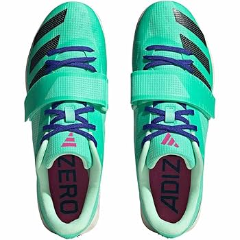 井上3 side-gore sneaker – wjk online store