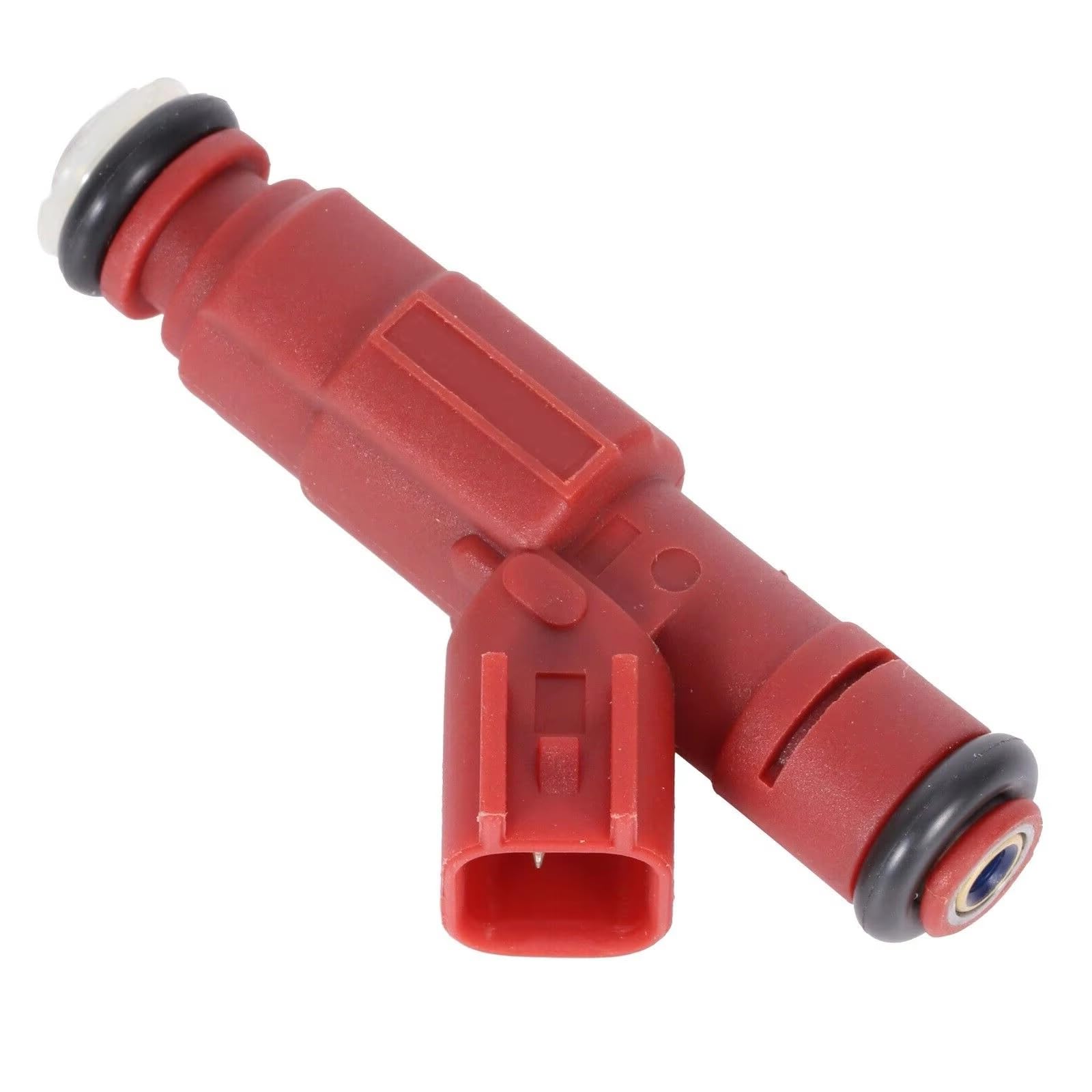 Iukmrt One Color For Dodge For Ram 1500 2500 3500 For Dakota For Durango 2000-03 5.2L 5.9L 0280155934 Fj437 Car Engine Parts 8 X Fuel Injectors Fuel Injector