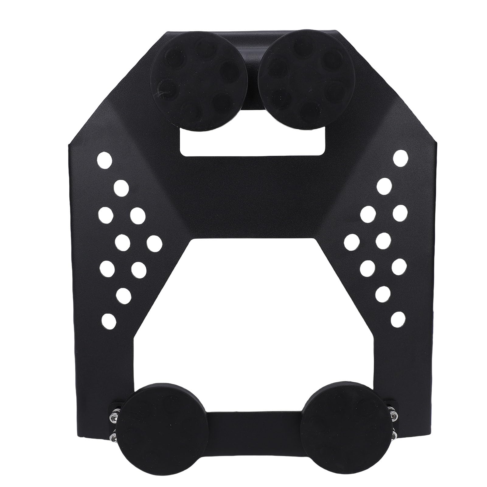 aqxreight Supporto Magnetico per Parabola Satellitare, Supporto da Tetto
