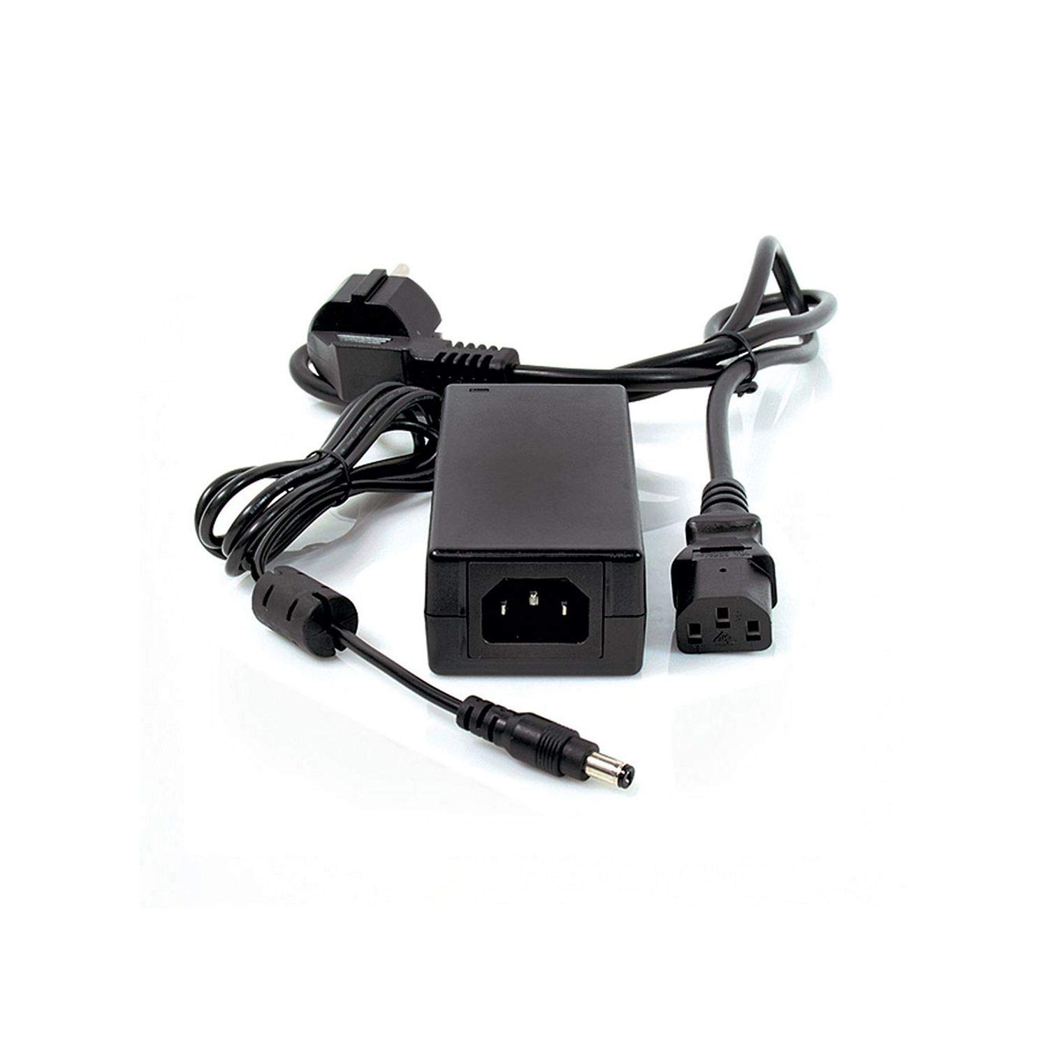 Caratec Vision CAVZ102 Netzteil für 19"/22"/24" TV-Geräte