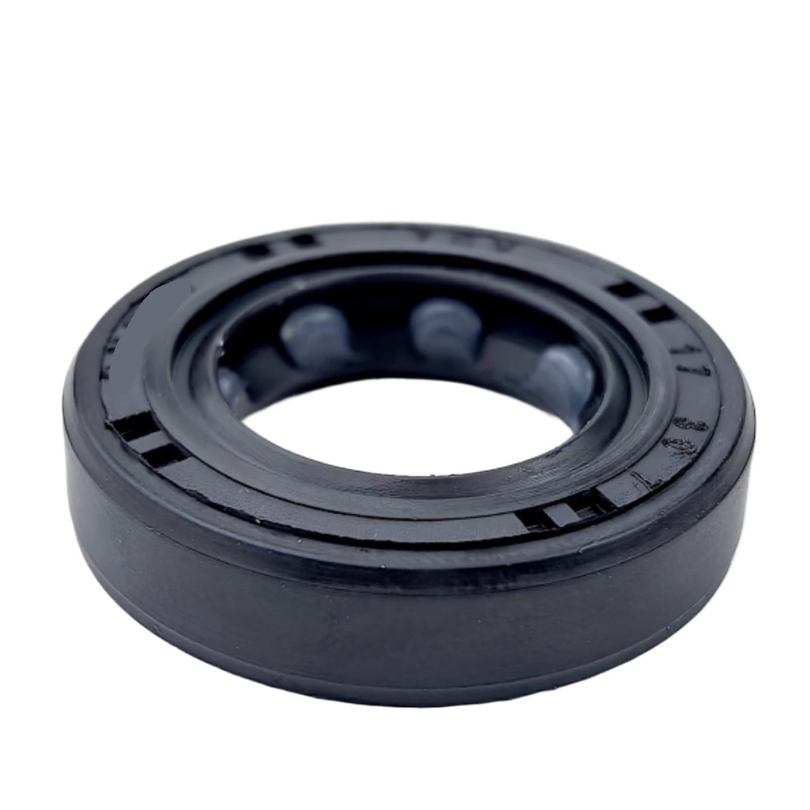 TSCFHGQI 34.92 * 57.15 * 7.93mm/34.92x57.15x7.93mm Oil Seal