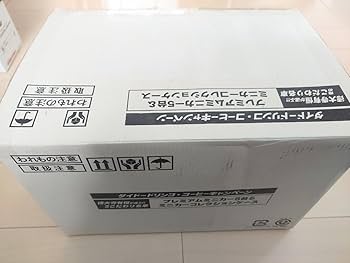 Amazon.co.jp: DyDo徳大寺有恒が選ぶ！！俺のこだわり名車