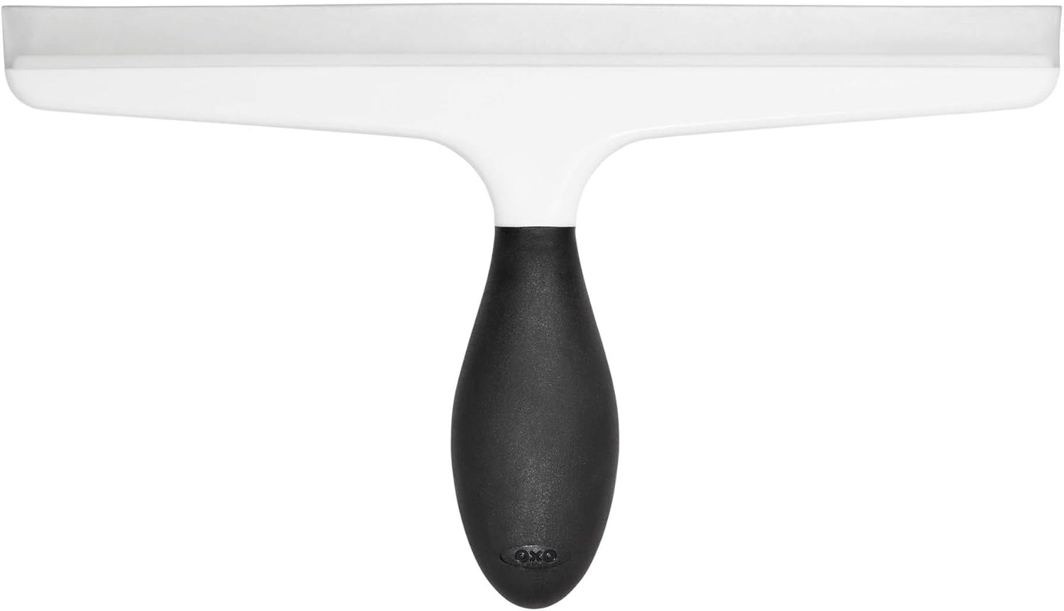 OXO Good Grips AllPurpose Squeegee Amazon.de Küche, Haushalt & Wohnen