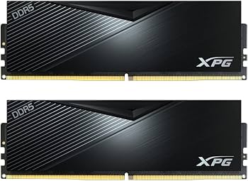 Amazon.co.jp: XPG Lancer デスクトップPC用メモリ DDR5 PC5-41600 Amazon.co.jp: XPG Lancer デスクトップPC用メモリ DDR5 PC5-41600