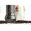 Product Photo 6