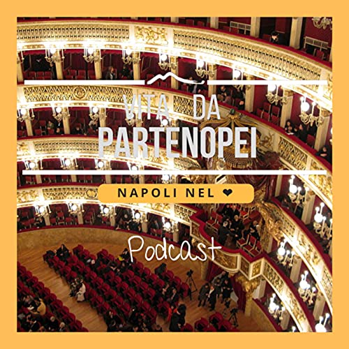 Puntata 2 &ndash; Una serata al San Carlo