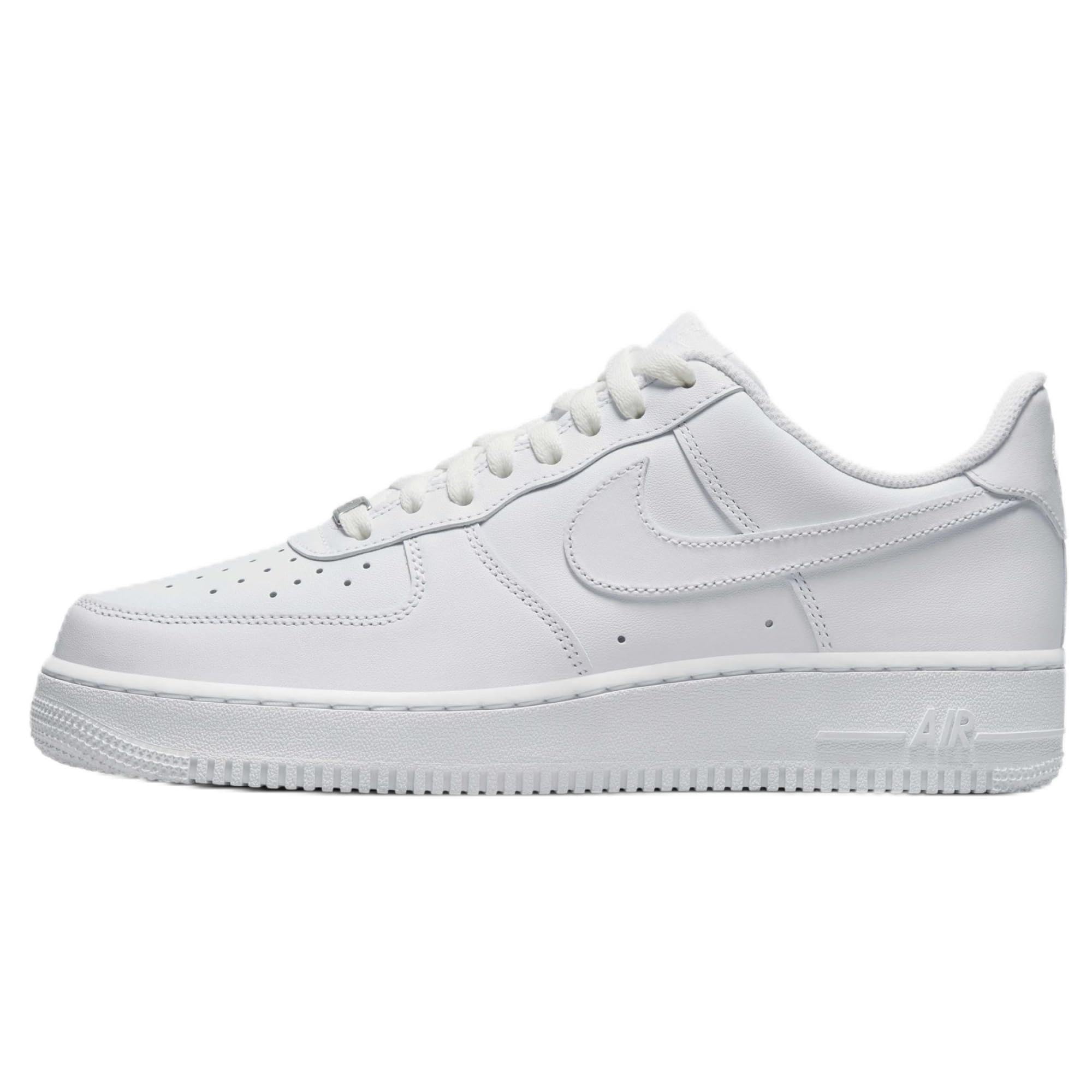 NIKE Air Force 1 - Zapatillas deportivas