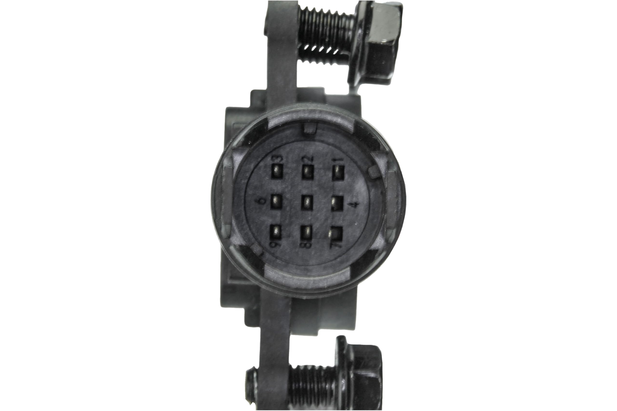 Amazon.com: URO Parts 11377524879 Eccentric Shaft Sensor