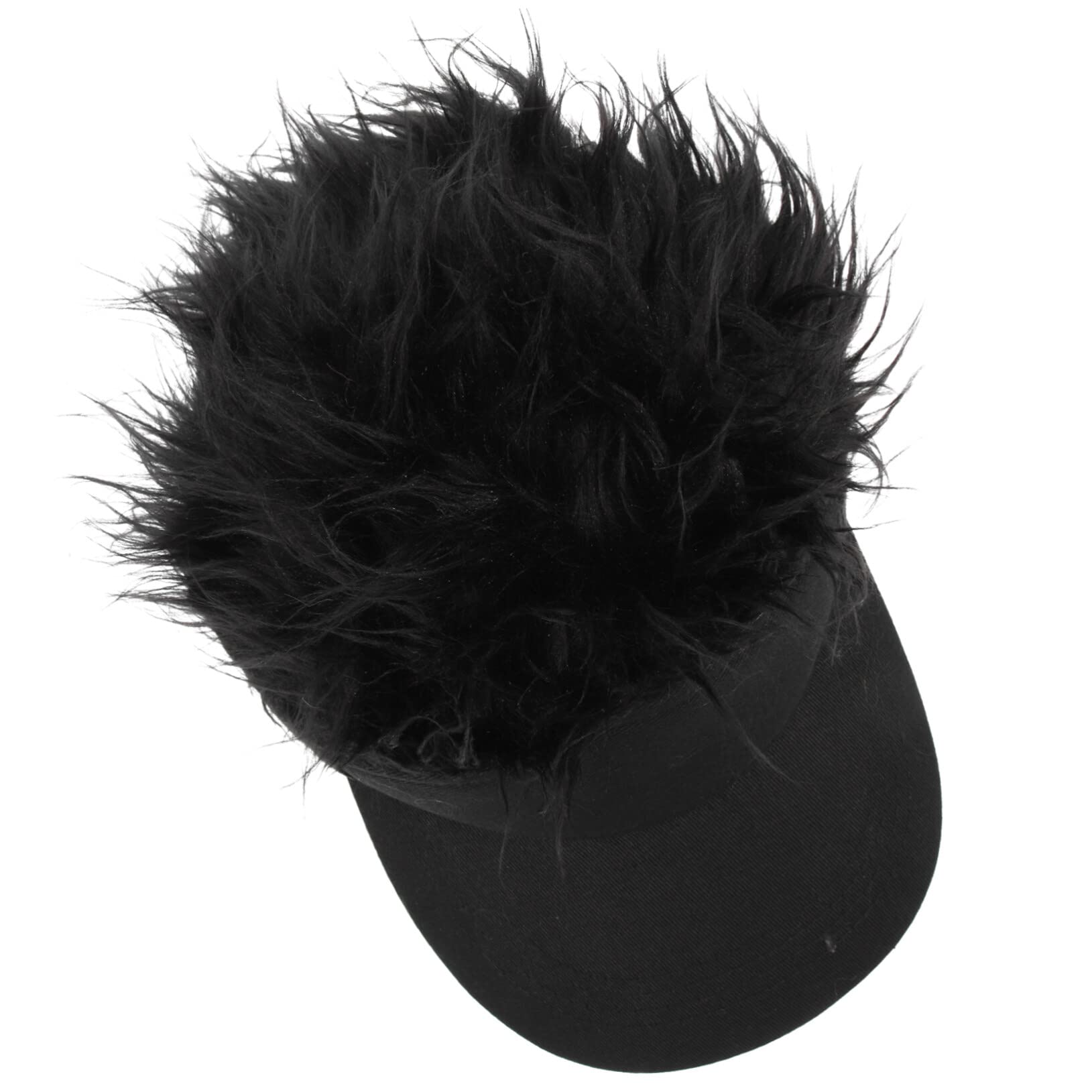 Healeved 4pezzi Cappellino Baseball Cappello Sole Unisex Design per attività Outdoor Stile Hip Hop e Casual per Viaggi e Sport Estivi