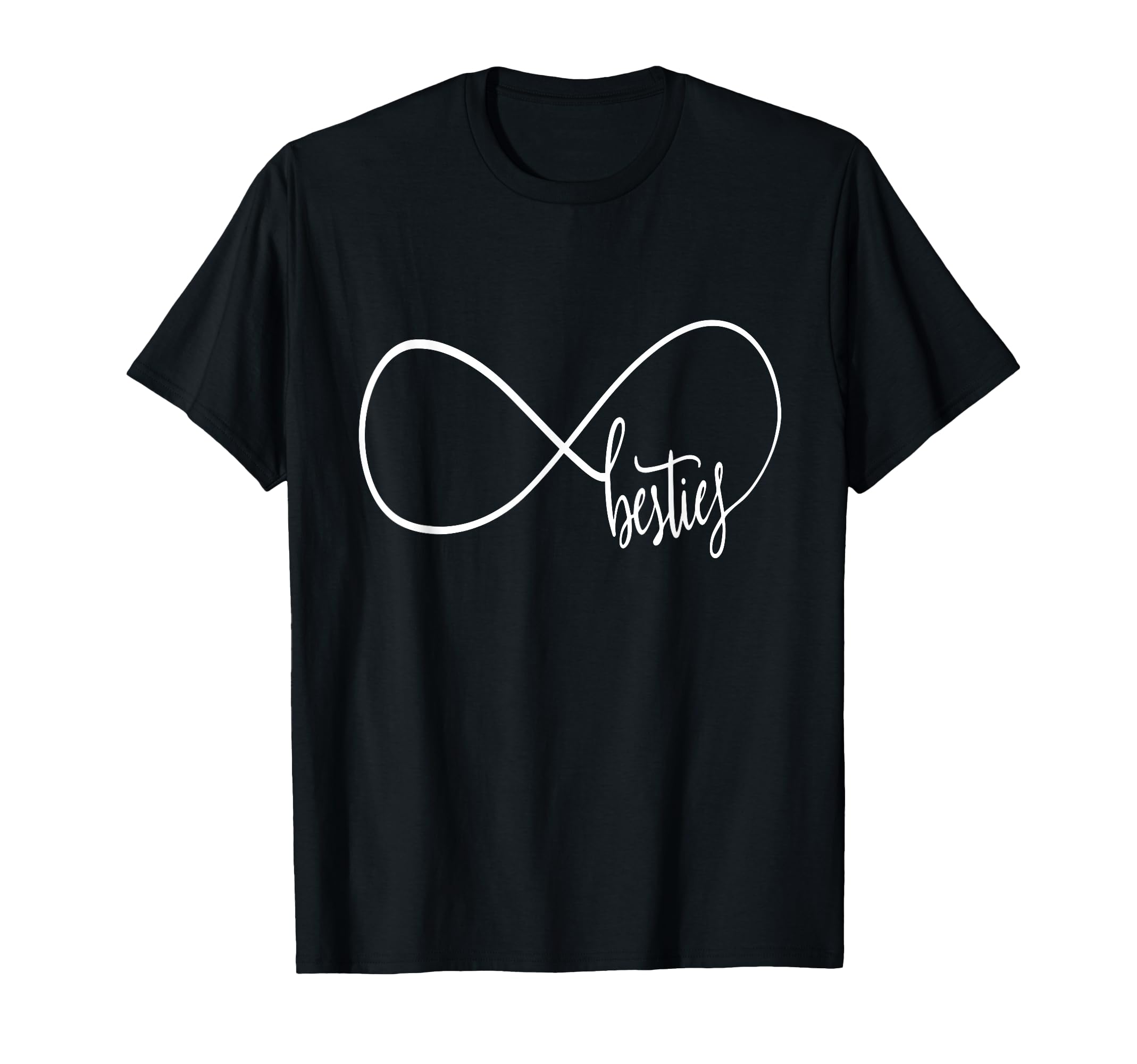 Kleidung mit Designs von Amazon Merch on Demand