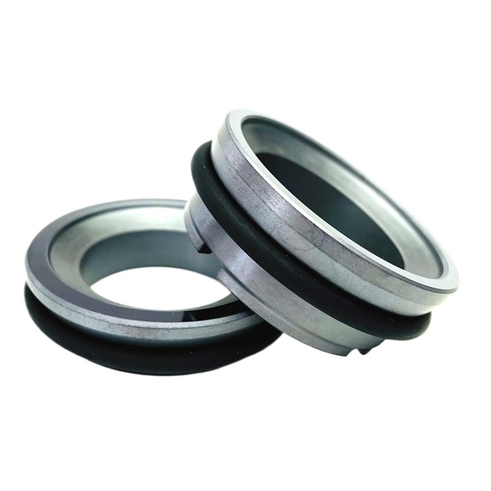 Tpkmvgap One Color 1Pcs Apv-25 Mechanical Seals For Water Pump Seal Sic/Sic/Epdm