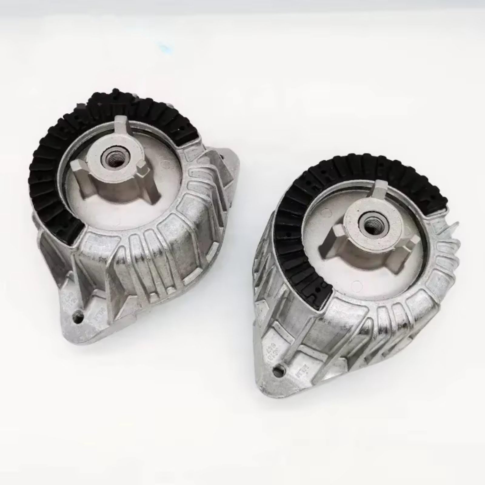 Engine Gearbox Mounting Compatible with Benz for A207 C207 S212 W207 W212 A2122407217 2122407217 Engine Mount Automotive Parts Replacement