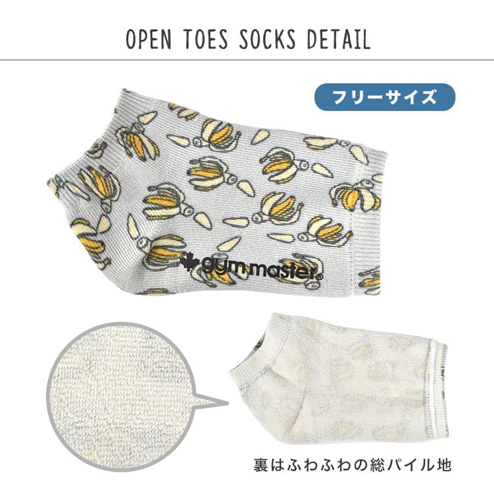 専用⌄̈⃝ 楽天市場】ゼット（ZETT）（メンズ）野球 スパイク 金具 白