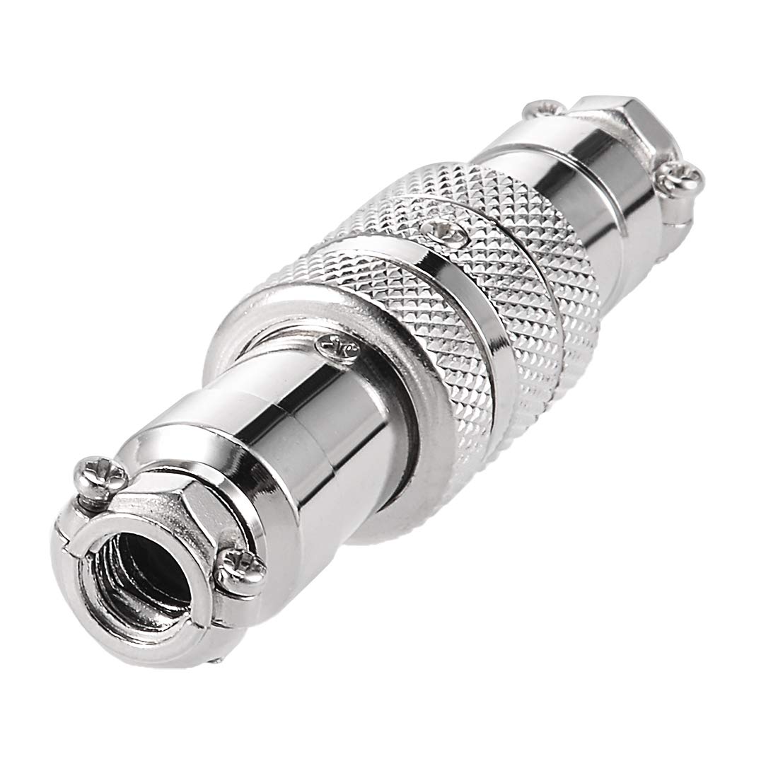 G4 audio ARAYA+DNA1＋Pentaconn Cable Nox G4 audio ARAYA+DNA1＋Pentaconn Cable Nox G4 audio ARAYA+
